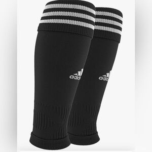 Adidas calf sleeve